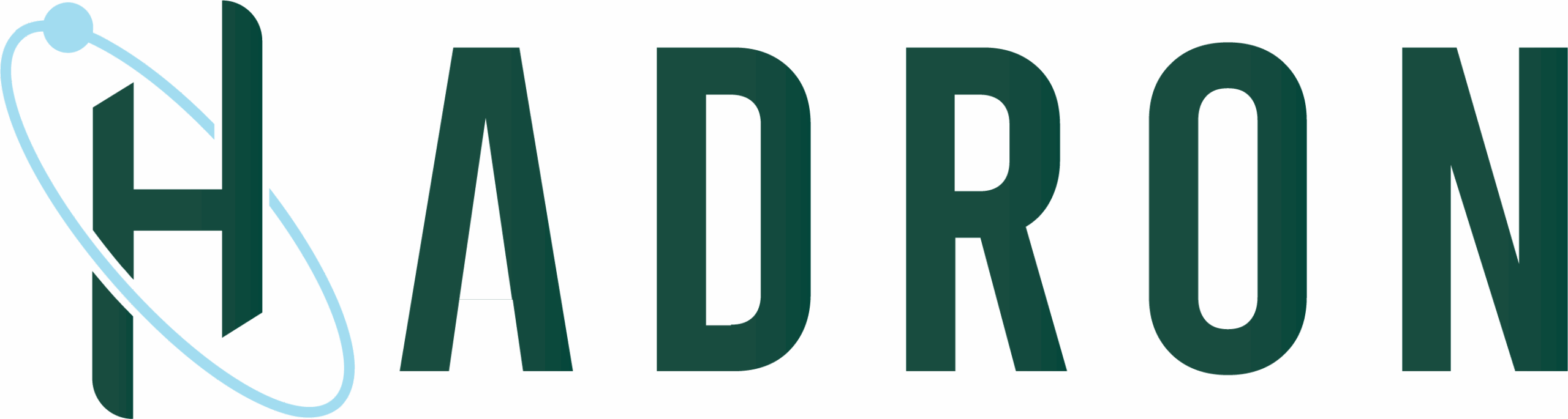 Hadron-Logo-Green@4x